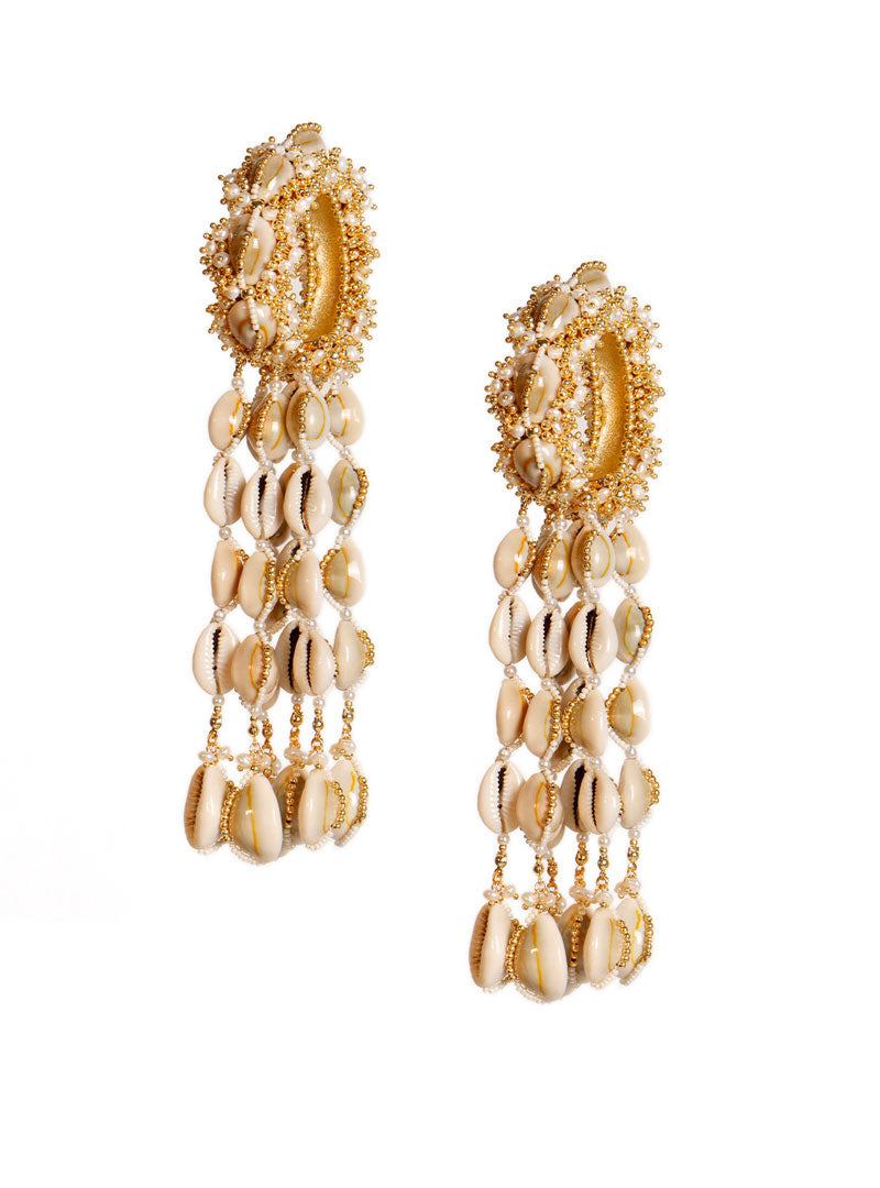 Bhamini Kaleera - PAIR