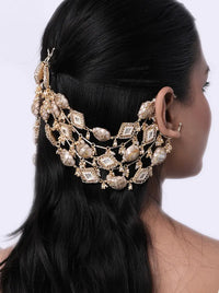 Binti Earchain