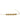 Blocky Statement Designer Choker