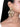 Bushra Embroidered Shell Earrings