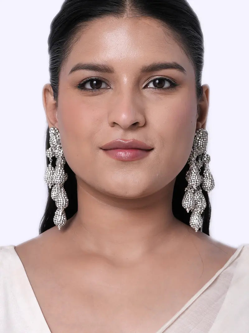 Celine Earrings