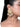 Charvi Floral Shell Earrings