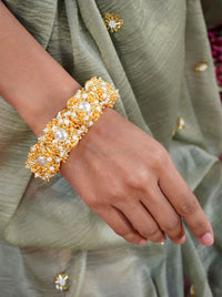 Chitra Bangle