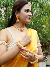 Chitra Bangle