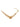 Chitra Floral Pearl Choker
