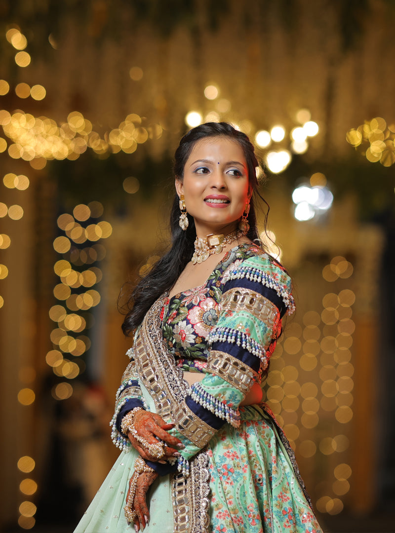 Ami Patel