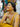 Dakshina Shah