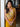 Dakshina Shah