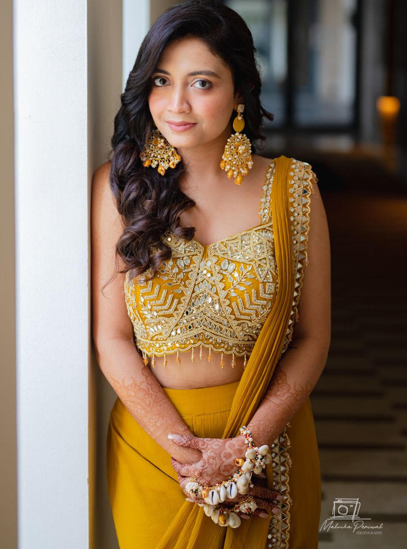 Dakshina Shah