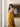 Dakshina Shah