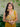 Dakshina Shah
