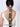 Darpan Mirror Hair Accessory