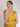 Darpan Set