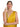 Darpan Set