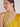 Darpan Set