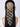 Darsana Mirror Hair Bun