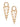 Dhara Bridal Shell Kaleera Pair featuring handcrafted shell tassels, pearl embellishments, intricate bead embroidery, and gold tone detailing, designed for bridal weddings, mehendi celebrations, luxury bridal styling, festive occasions, and contemporary ethnic fashion.