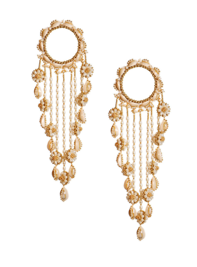 Dhara Kaleera - PAIR