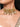 Dhara Handmade Crystal Choker