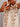 Dhara Bridal Shell Kaleera - PAIR