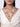 Dharan Pearl Tassel Necklace handcrafted with layered faux pearl strands, ornate beadwork, embellished pendant and pearl tassels in a gold tone finish for bridal and festive wear.