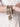 Dharmi Designer Crystal Bangles