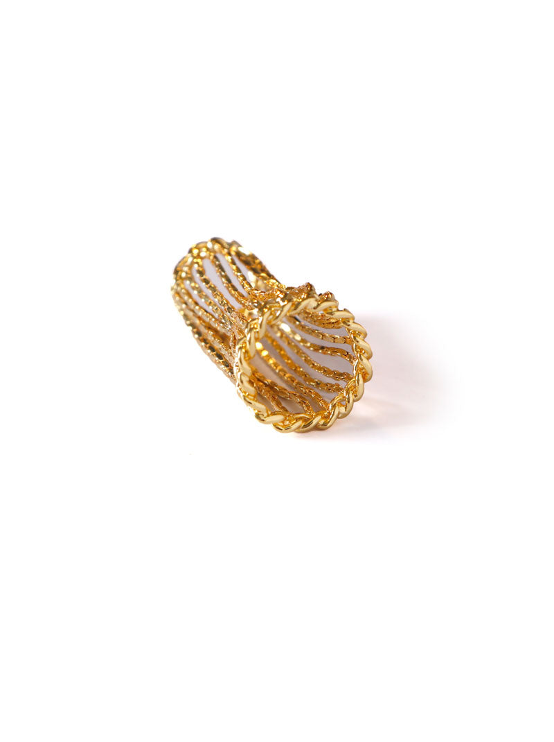 Dhwan Ring