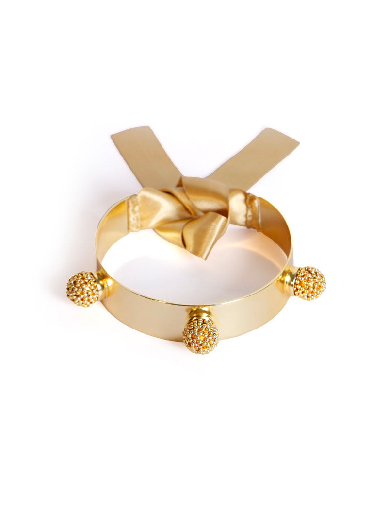 Didhiti Choker