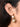 Diva Moodcuff