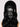 Divija Bridal Hair Clip