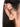 Drama Moodcuff