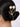Aarohi Pearl Hair Clip