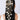 Drishti Mirror Hair Accessory featuring handcrafted circular mirror motifs, cascading mirror charms, intricate beadwork and an antique gold finish, designed for bridal hairstyles, weddings and festive occasions.