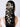 Drishti Mirror Hair Accessory featuring handcrafted circular mirror motifs, cascading mirror charms, intricate beadwork and an antique gold finish, designed for bridal hairstyles, weddings and festive occasions.