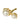 Drip Pearl Statement Ring