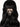 Erra Embellished Hair Accessory