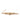 Eshal Pearl Bridal Choker