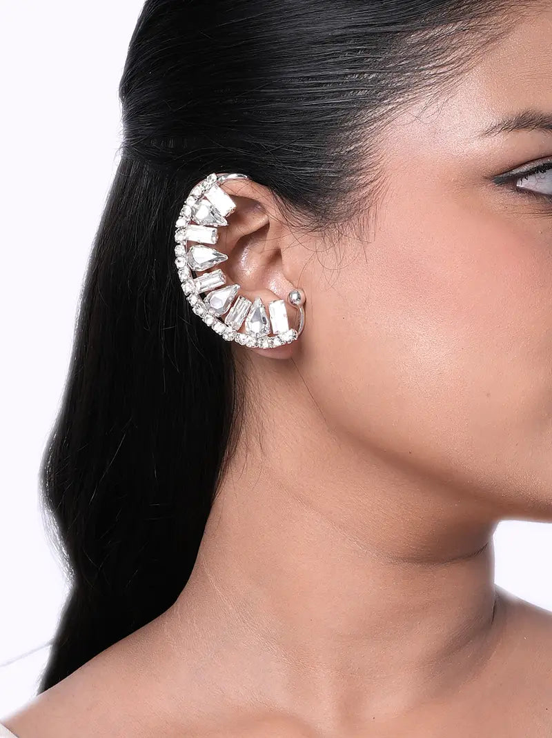 Estelle Earcuff