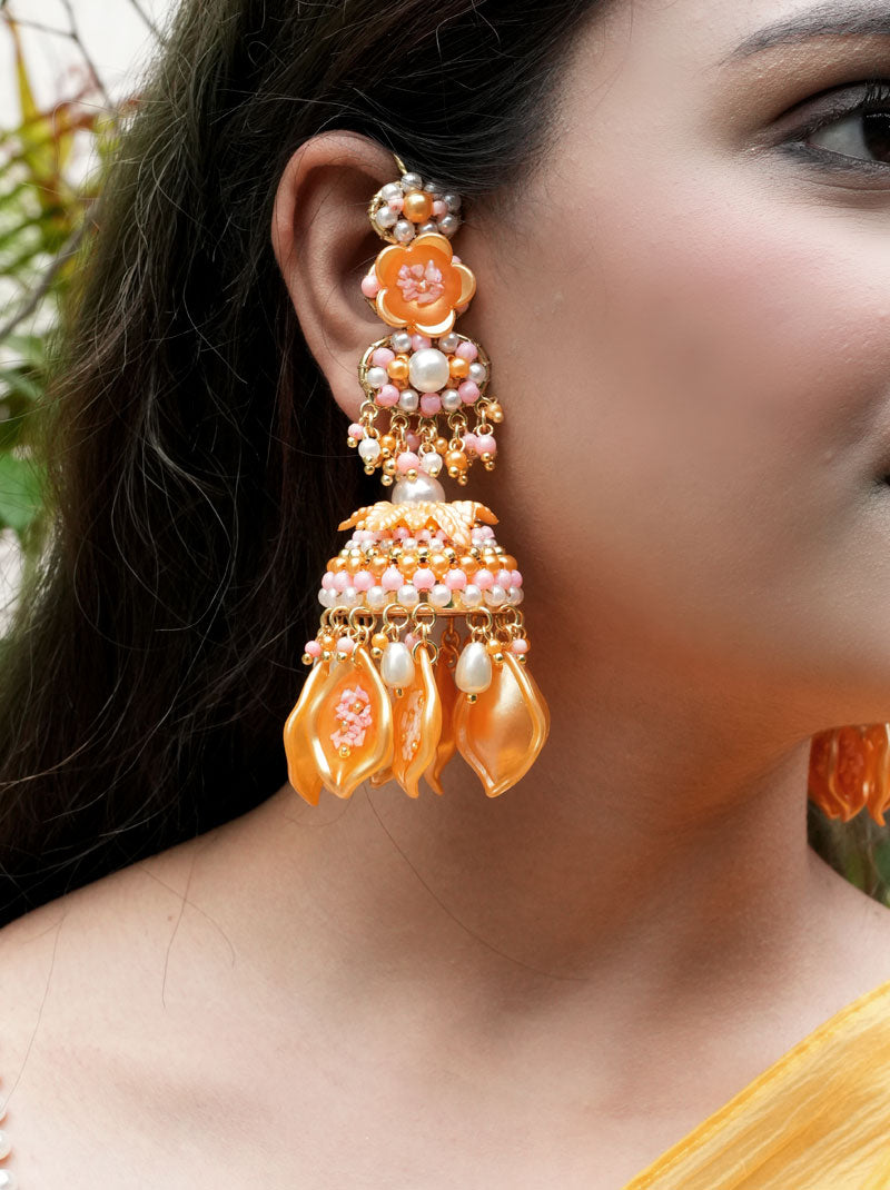 Gamya Earcuff