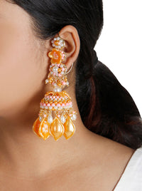 Gamya Earcuff