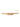 Gavya Shell Choker for Haldi