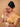 Gavya Set
