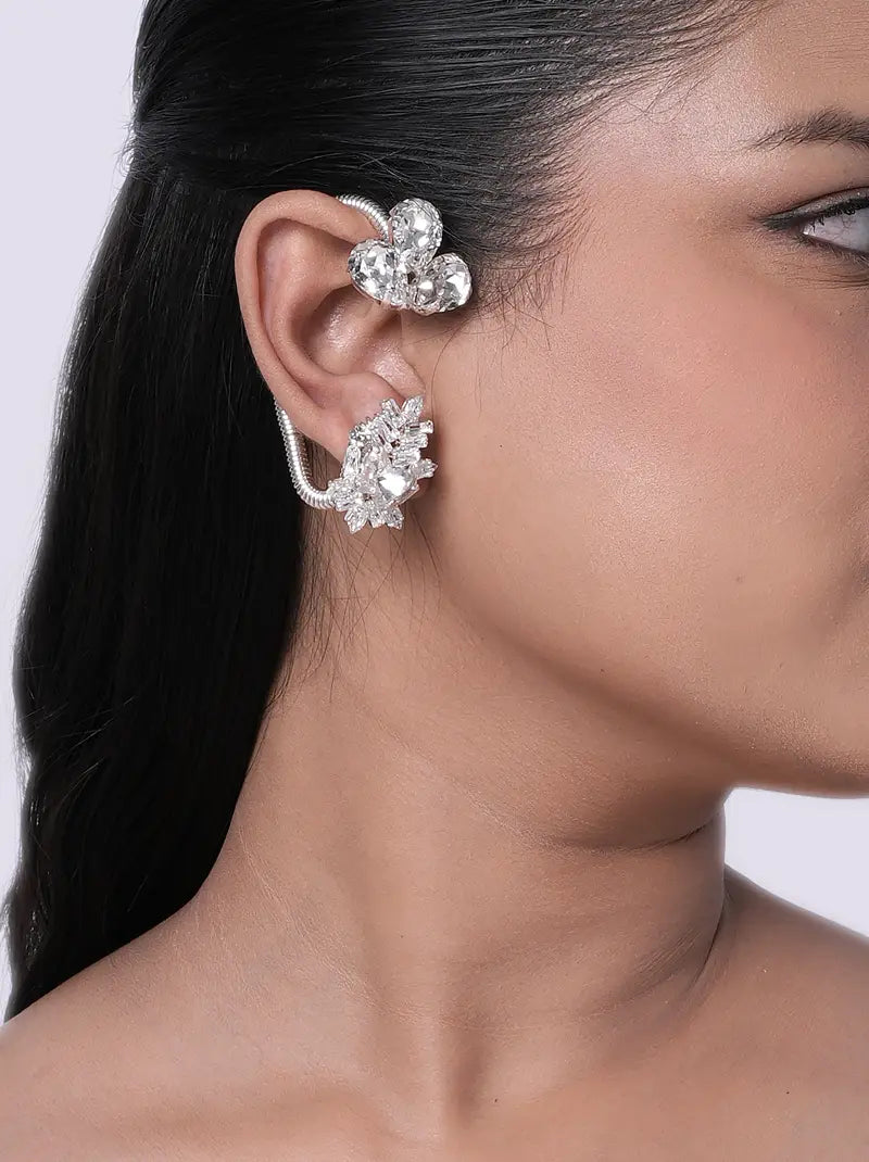 Genna Earcuff