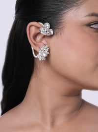 Genna Earcuff