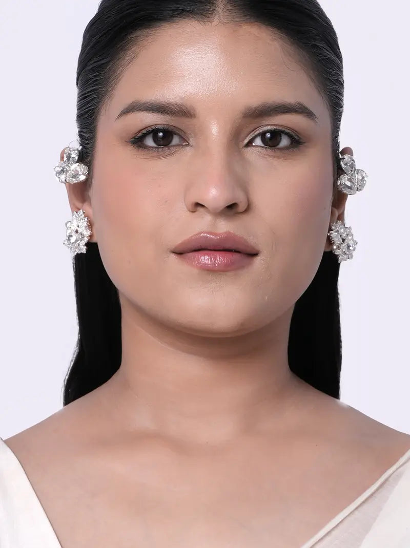 Genna Earcuff