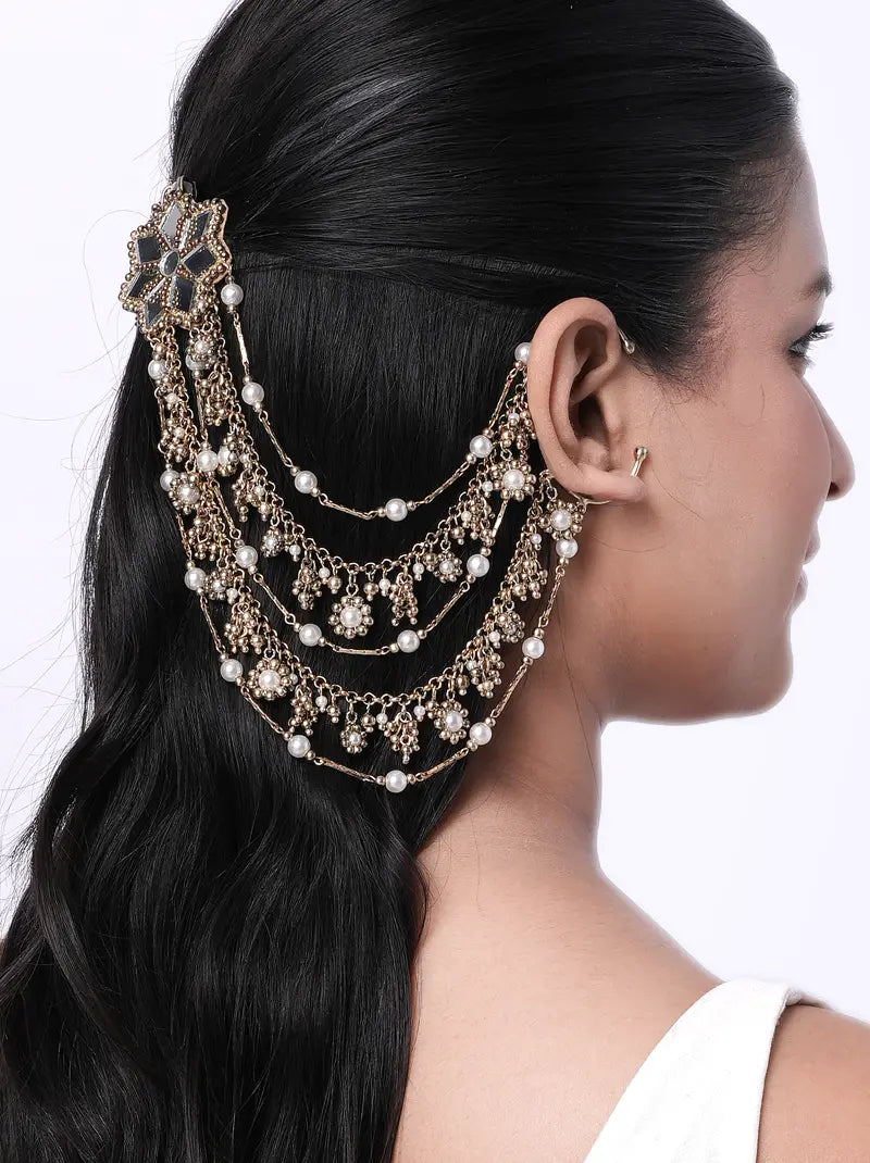 Girish Earchain