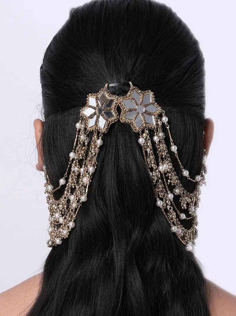 Girish Earchain