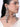 Goonj Beaded Statement Earrings