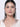 Goonj Beaded Statement Earrings