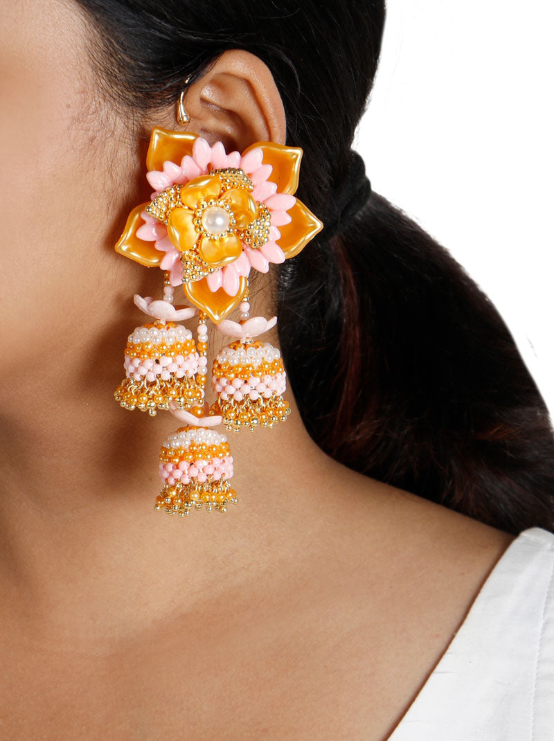 Gopi Earcuff